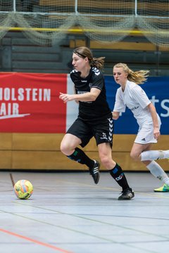 Bild 220 - Frauen Landesmeisterschaften